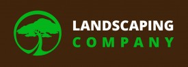 Landscaping Gong Gong - Landscaping Solutions